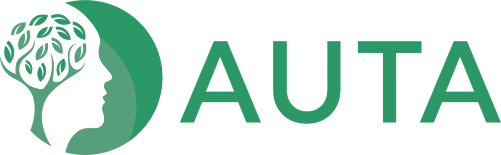 Auta