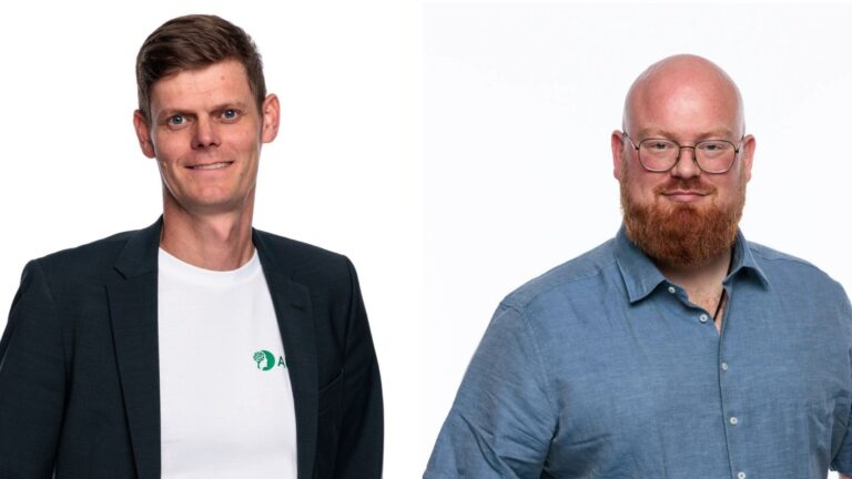 Omstrukturering hos AUTA skal styrke driften og den faglige kvalitet 